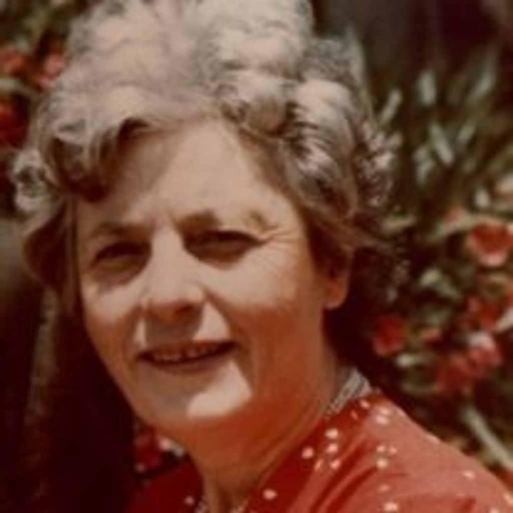 Dina C. Kelesis