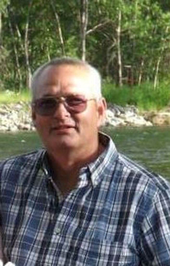 Johnathan Lee Mcdonald Profile Photo