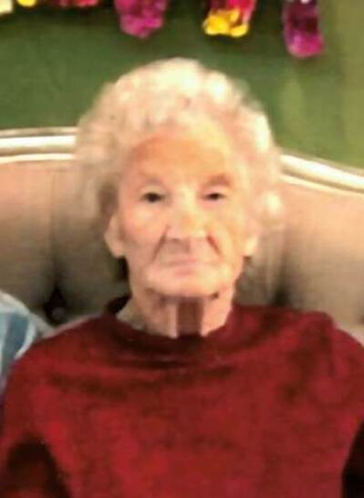Joyce Laywell Profile Photo