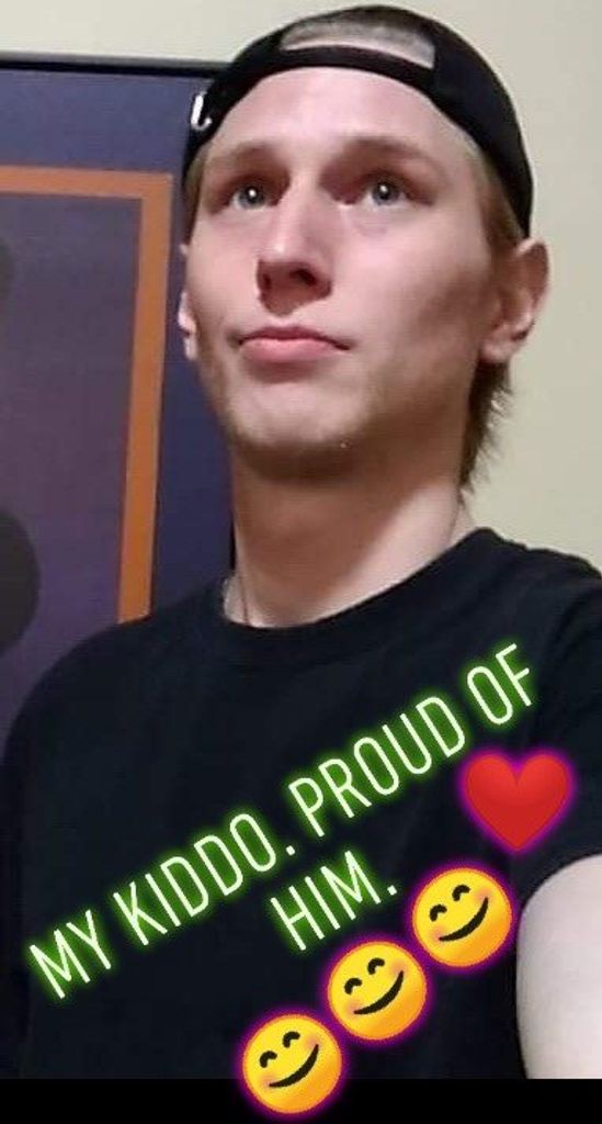 Alexander "Alex" Kelling