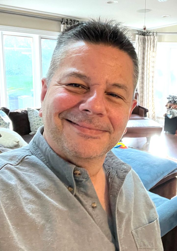 John J. Messina Profile Photo