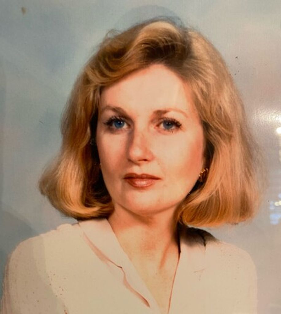 Wanda Lee Lavit Profile Photo