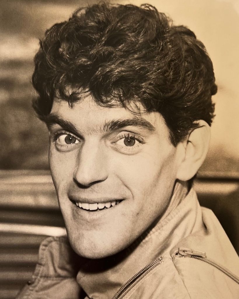 Richard F. Mandler Profile Photo