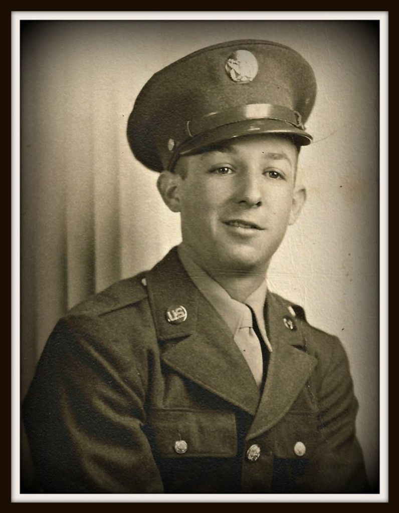 Chasteen Logsdon