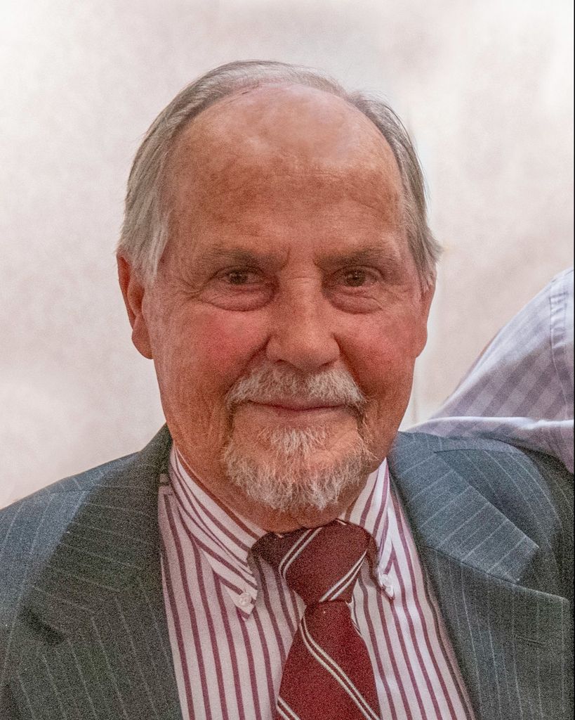 Steven Louis Wood Jr.