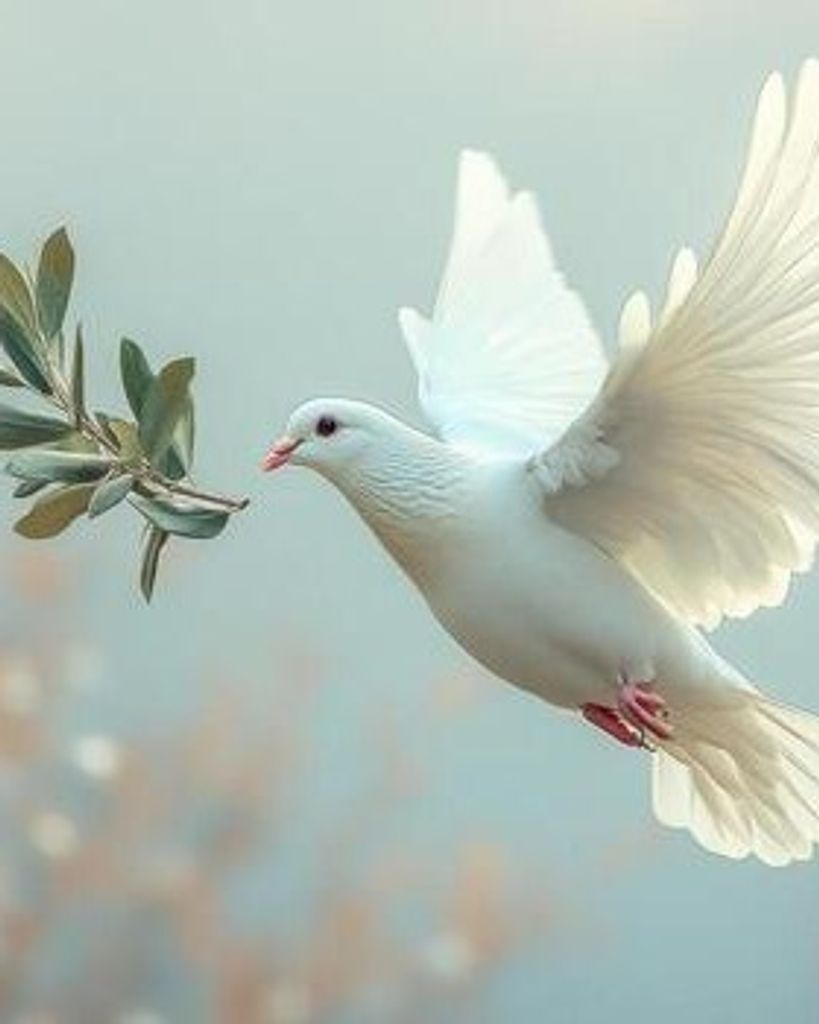 Duane E. Mick Profile Photo