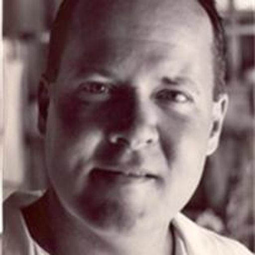 Vern Henry Balster Profile Photo