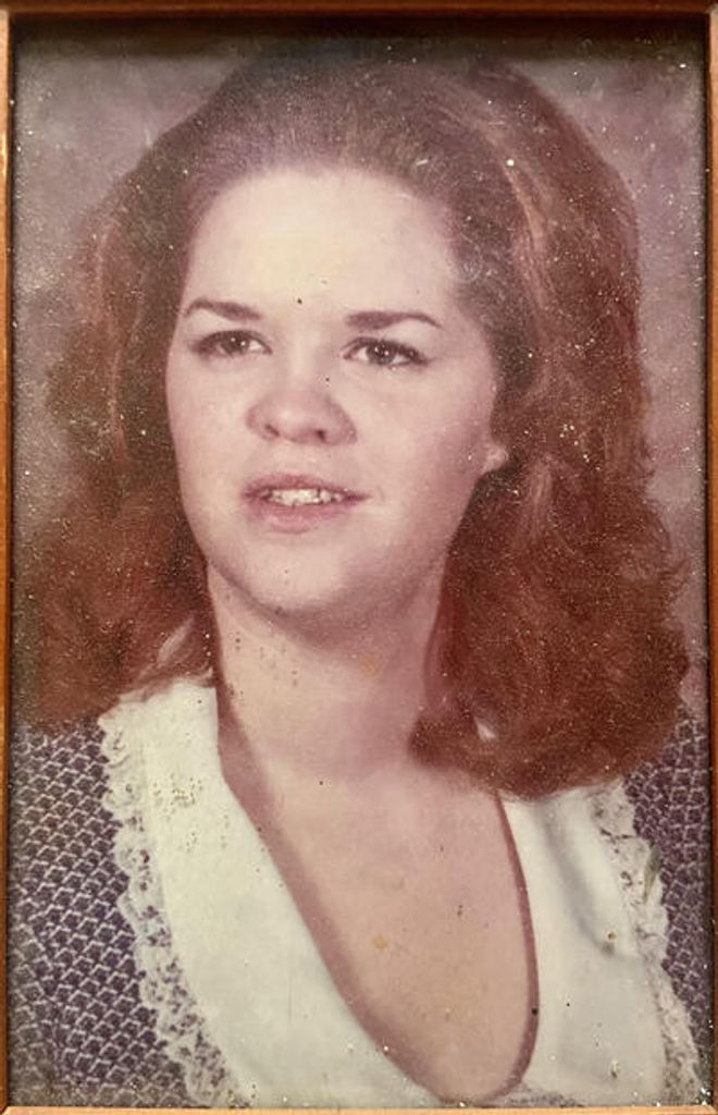 Elizabeth Dale King Gallimore Profile Photo