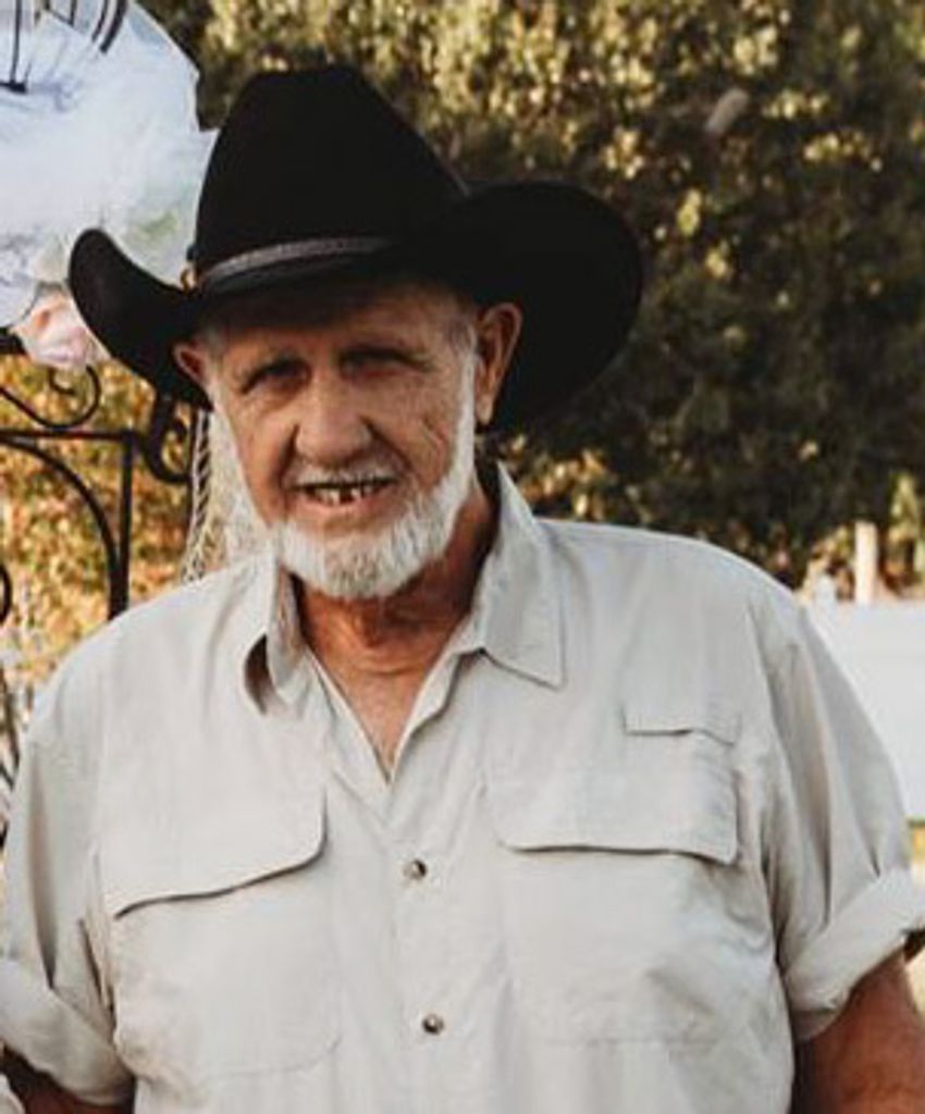 Dempsey Sawyers Profile Photo