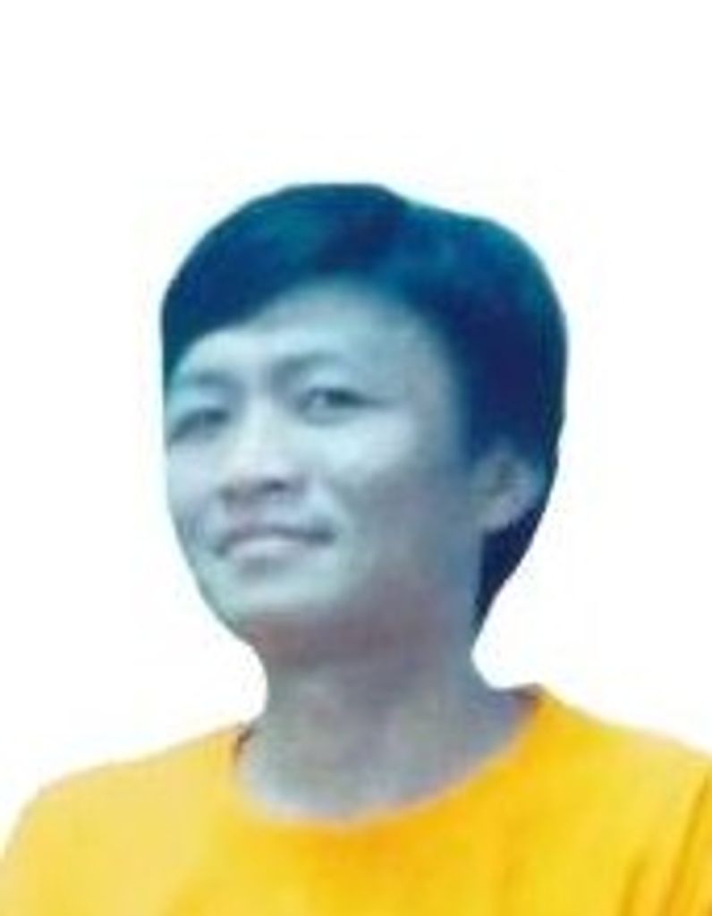 Lian Mang Profile Photo