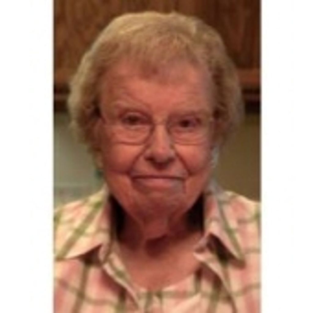 Catherine Litt