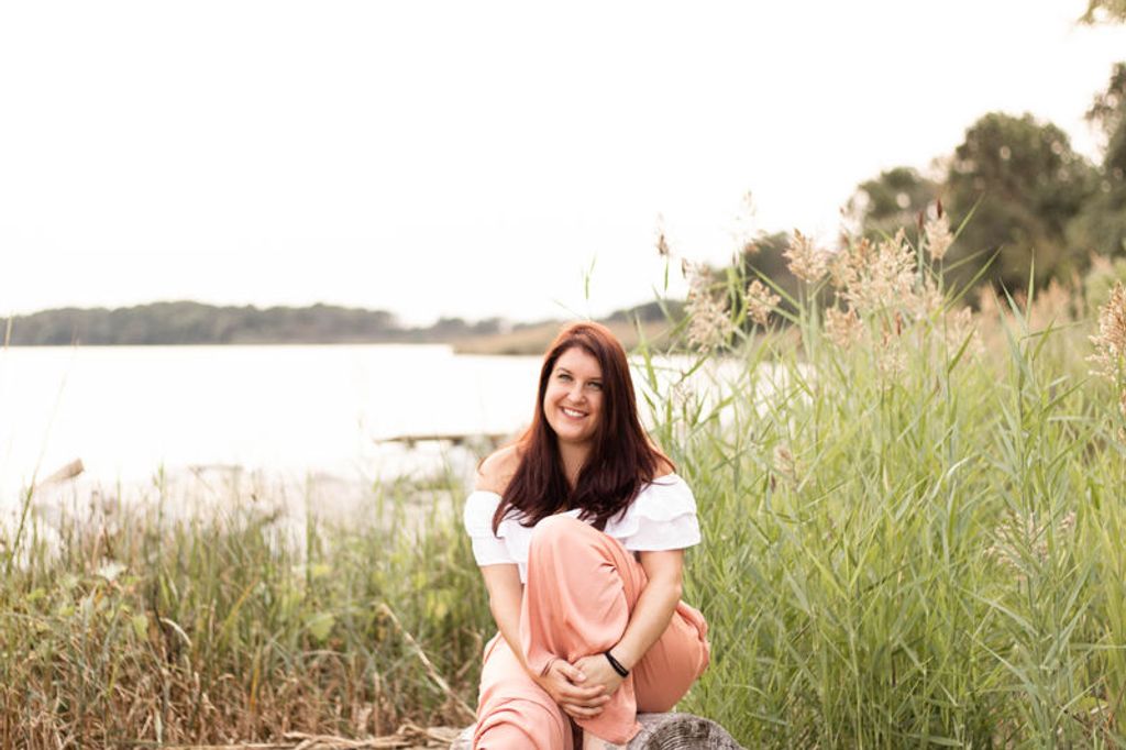 Aubrey Nicole Mitsch Profile Photo