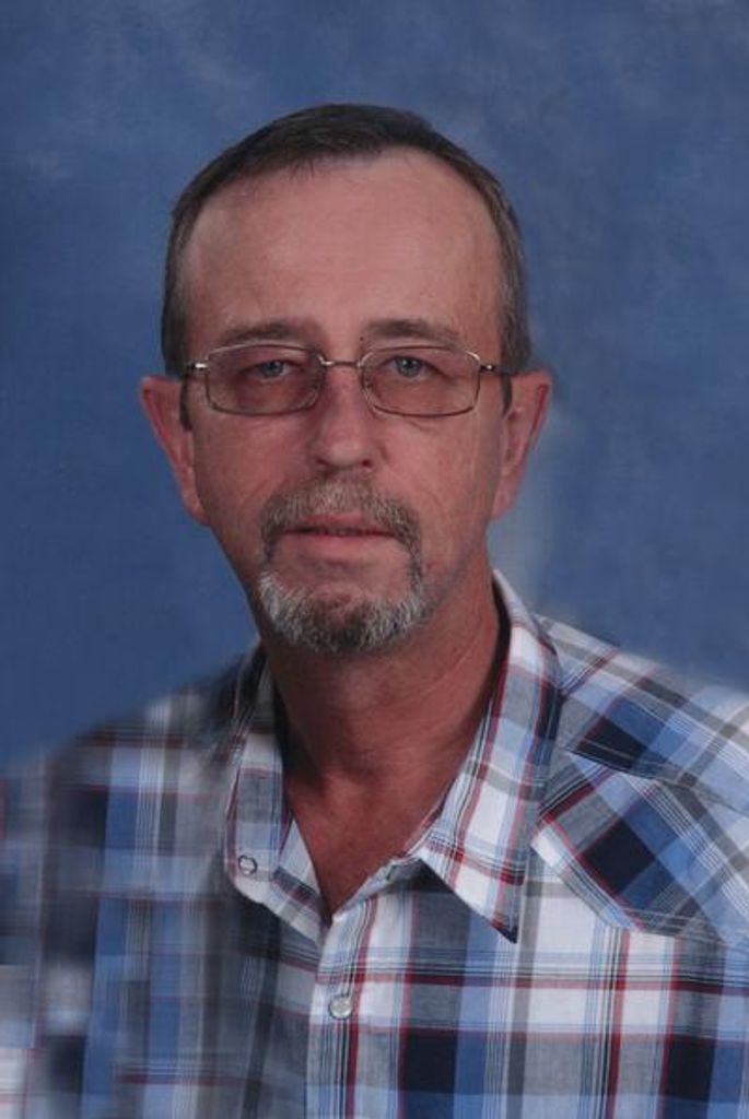 David W. Clasing Profile Photo