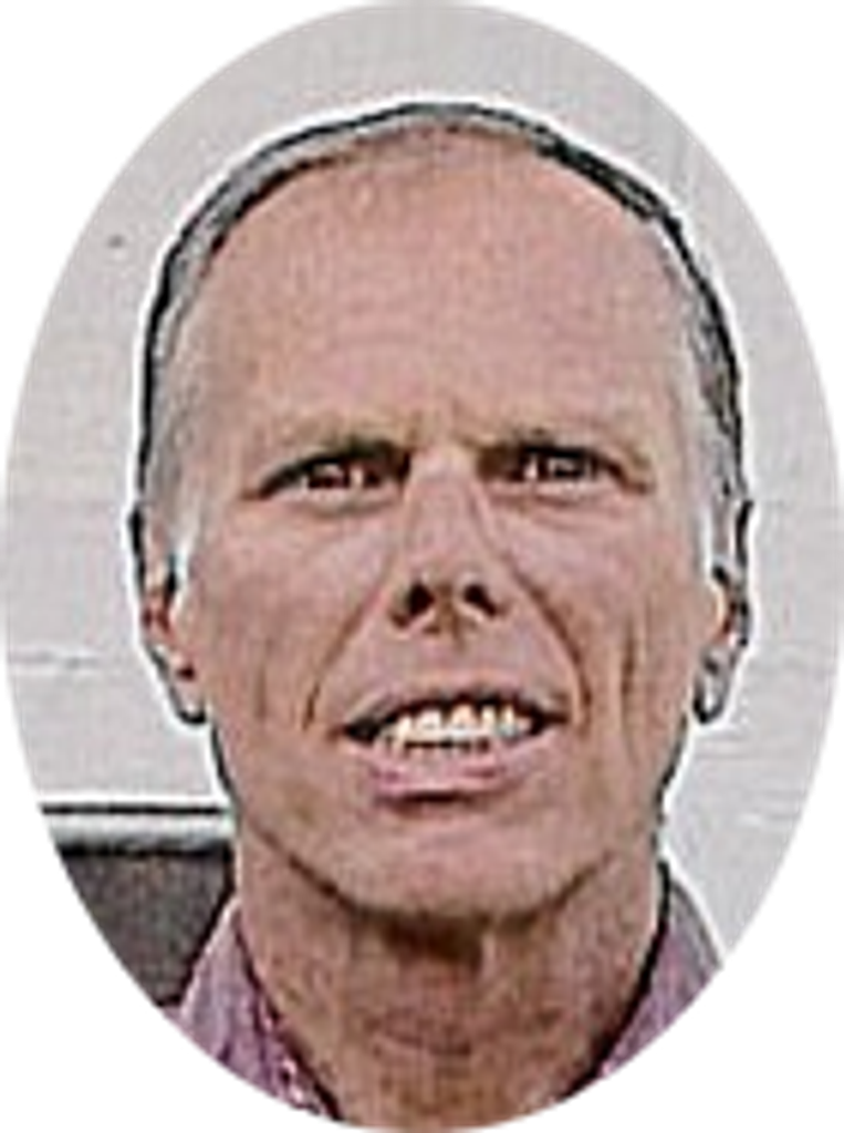 Michael Fuhs