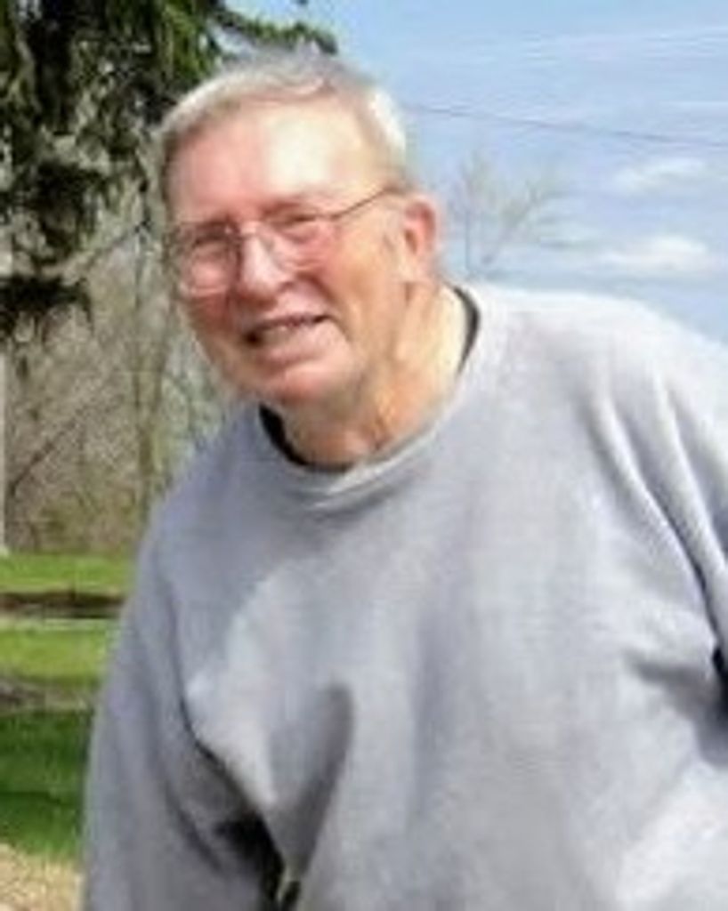 James T. Coady Profile Photo