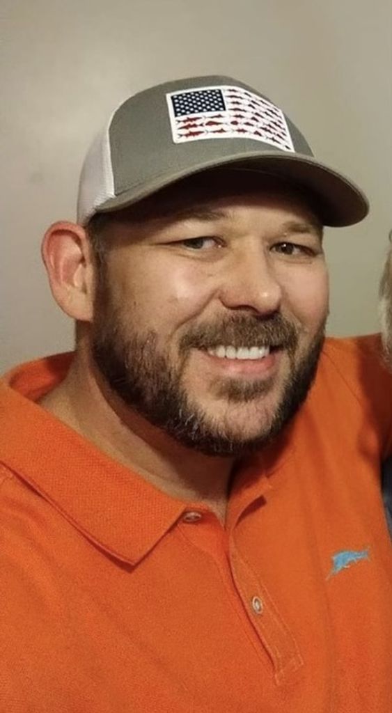 D.J. Bowman, Jr. Profile Photo