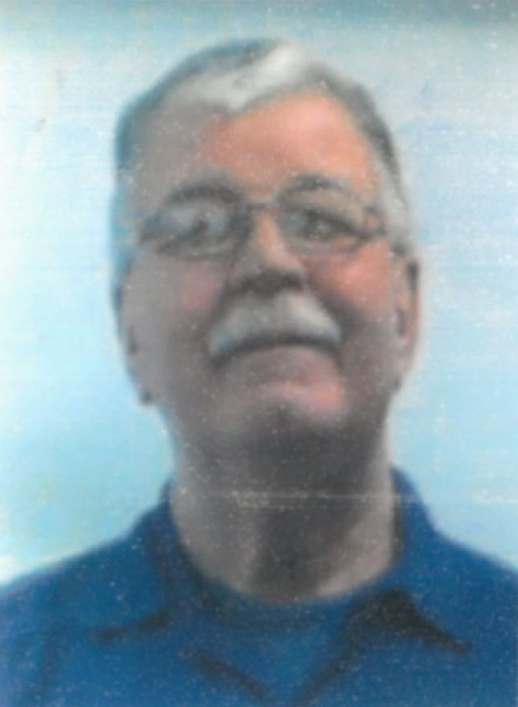 Dale L. Dorsch