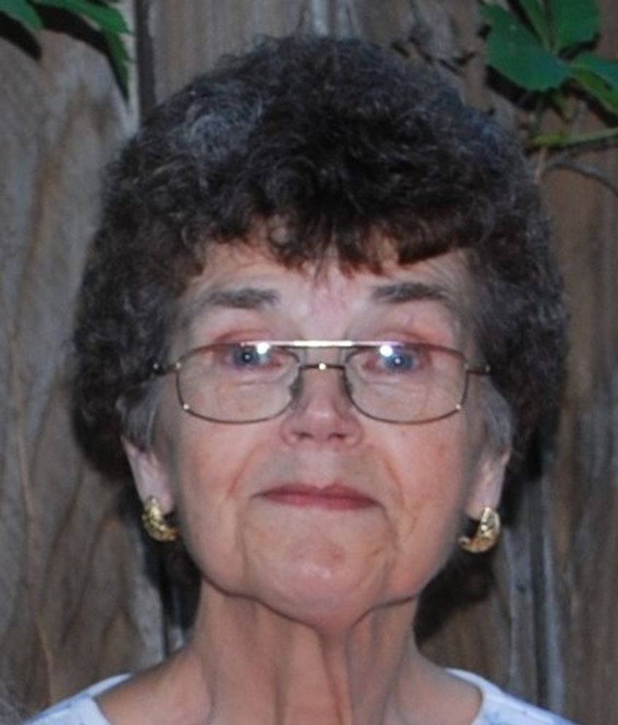 Henrietta Patla