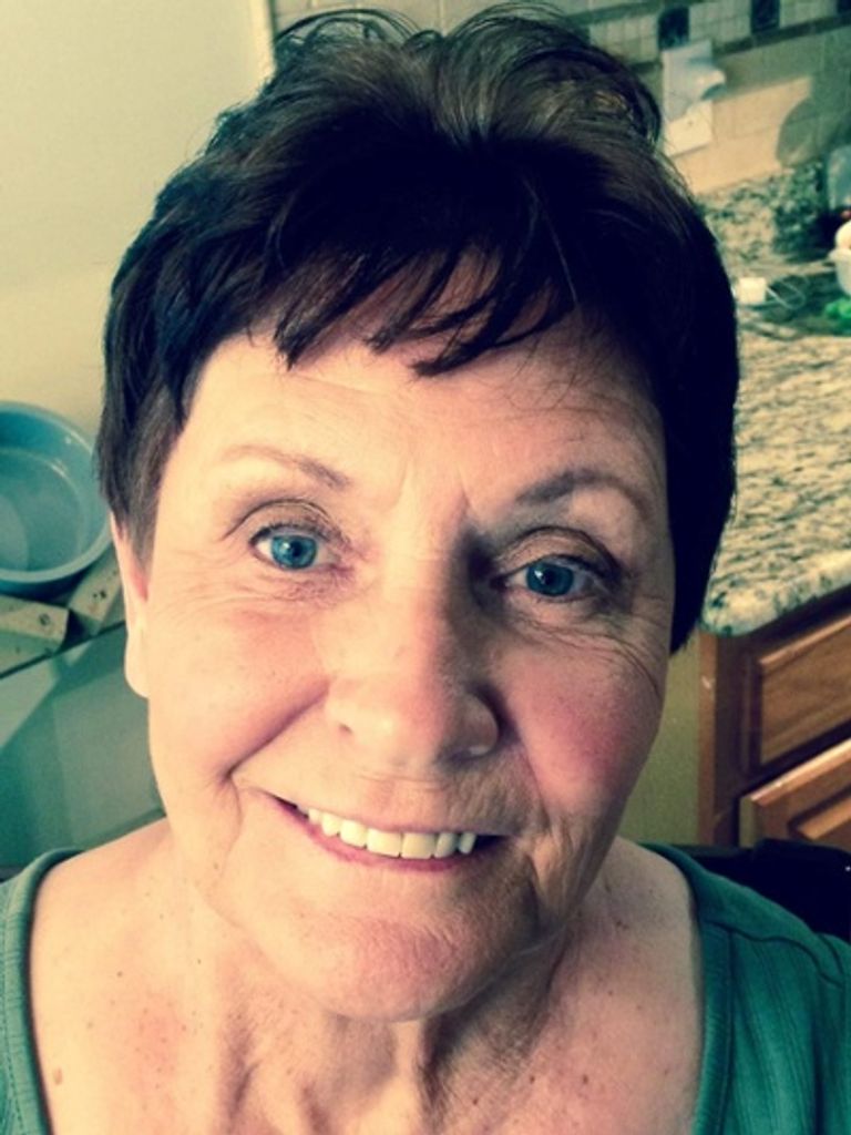 Beverly A. Kline Profile Photo