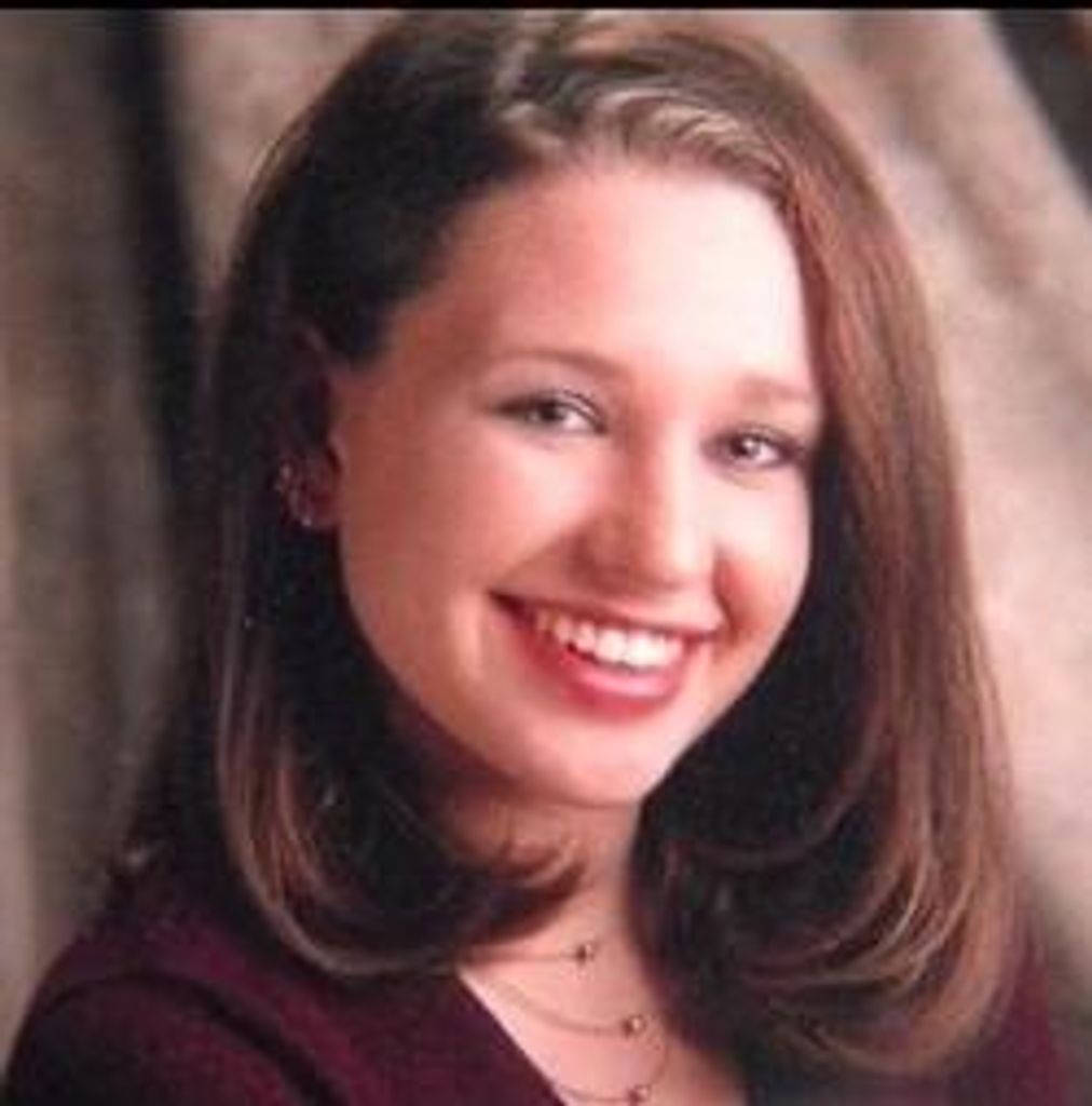 Michaela Joy Diemer Profile Photo