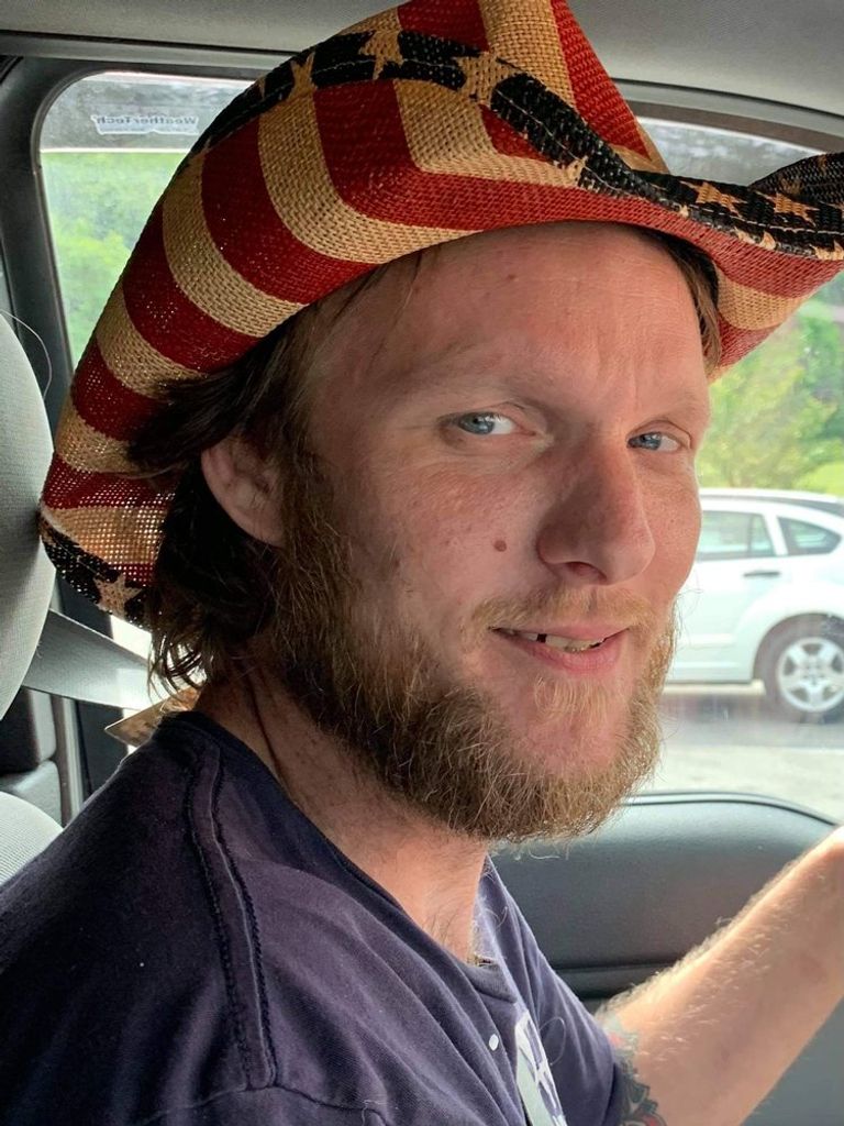 Shaun Kirby Profile Photo