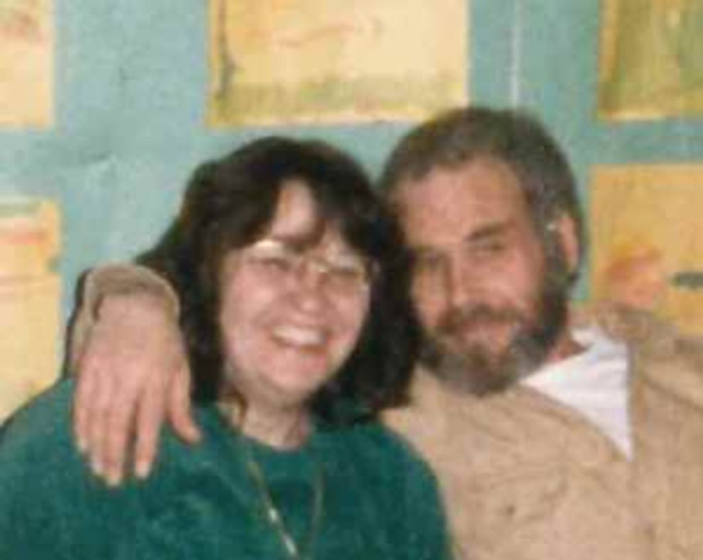 Linda E. Dart