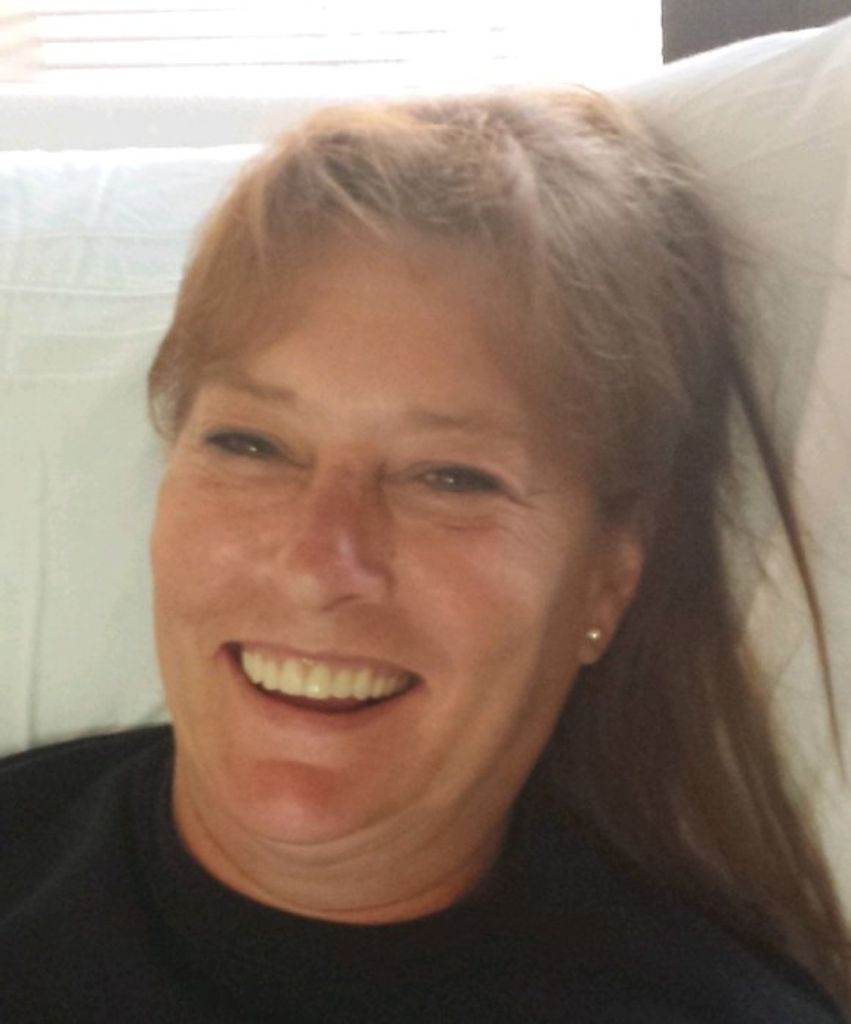 Nita Ann (Fogg)  Christensen