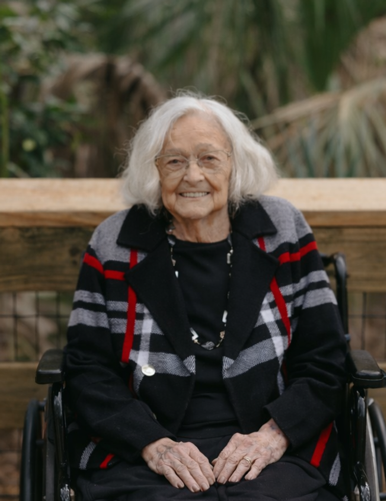 Rosalie A. Stone Profile Photo