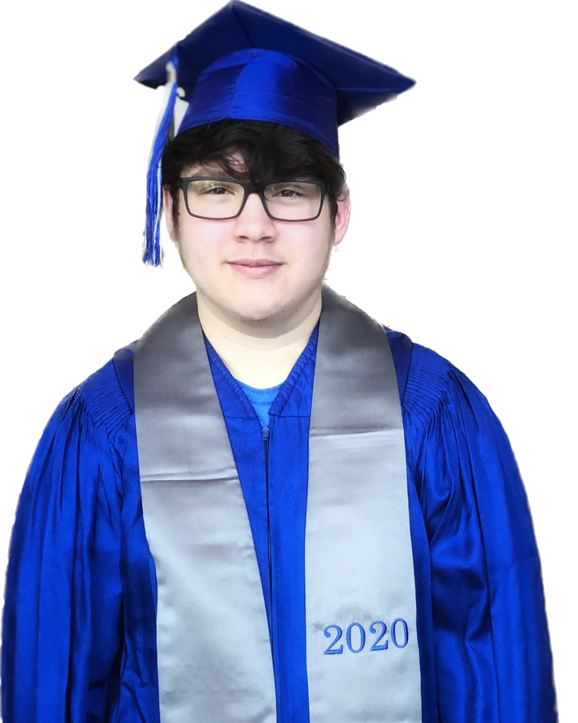 Dylan Ray Taylor