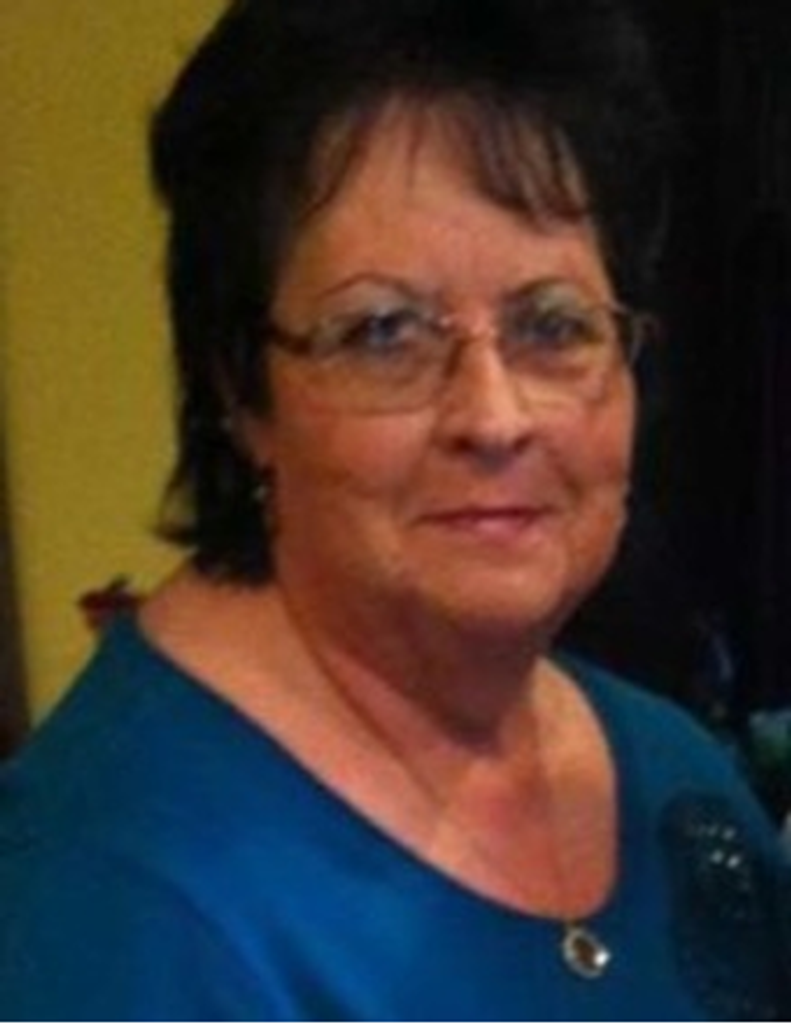 Patricia Rose Hester Profile Photo