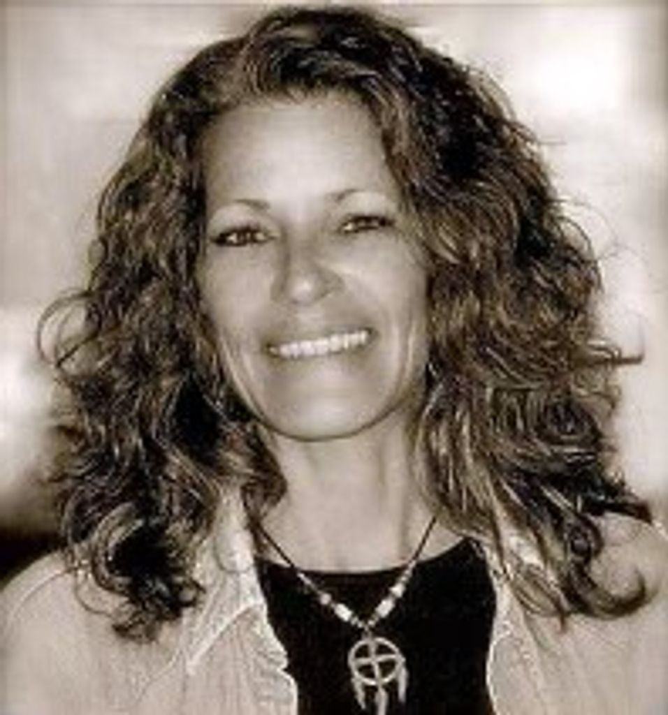 Sherlanda "Suzanne" (Harden)  Walkowiak Profile Photo