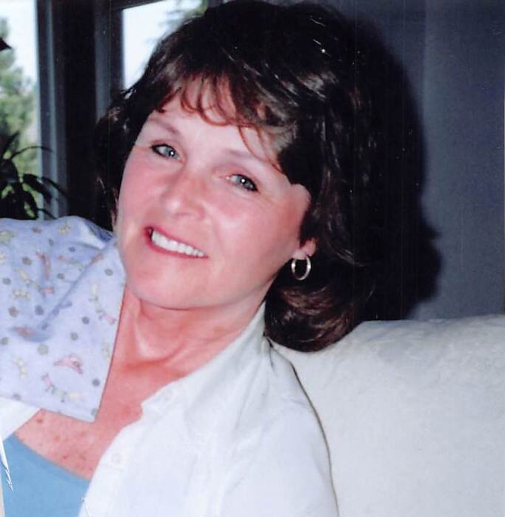 Janice Ellen Martin Profile Photo