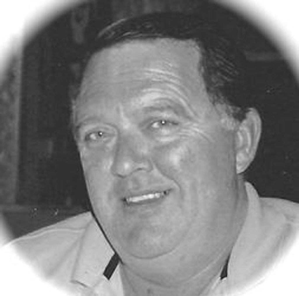 Raymond C. Gates