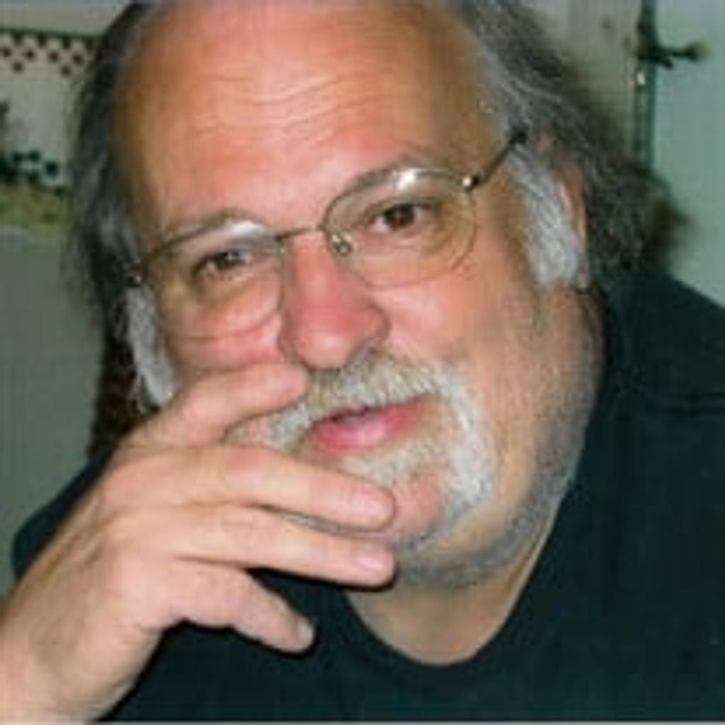 John  Z. Owens  Sr.