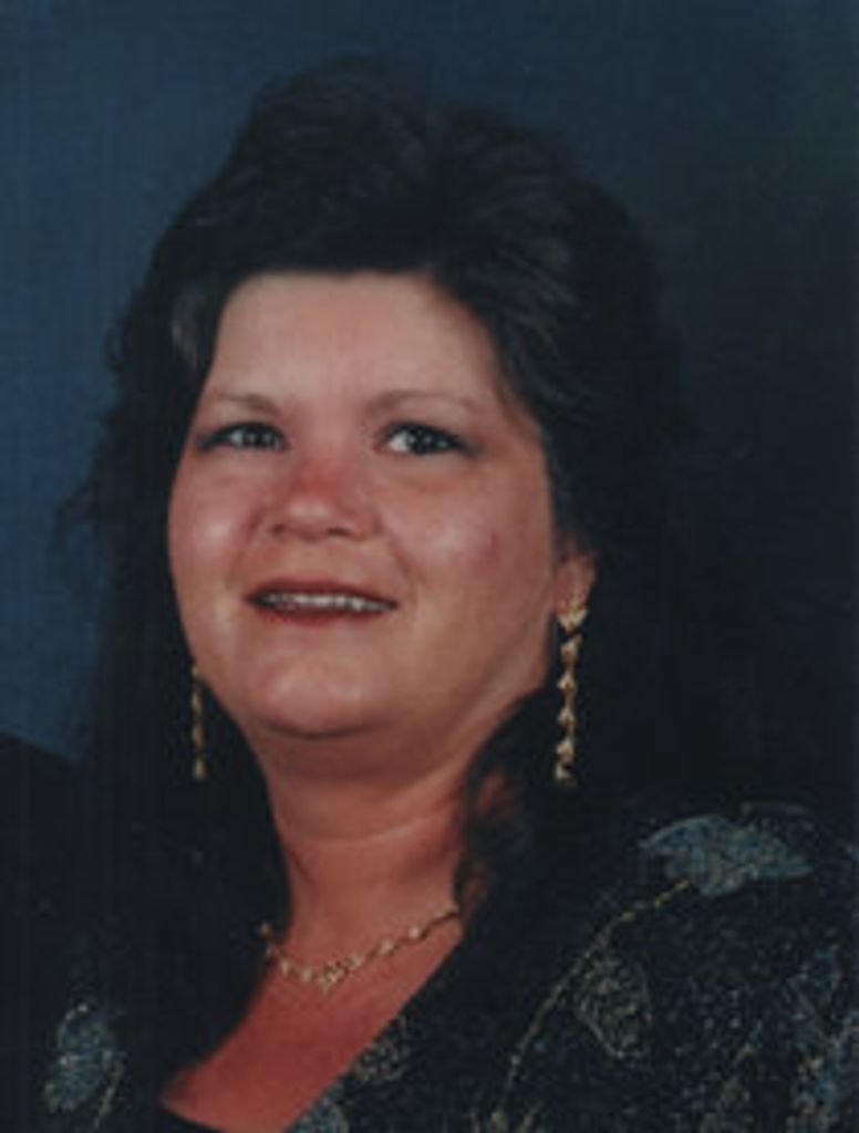 Ellen  M. (Morr)  Wynne