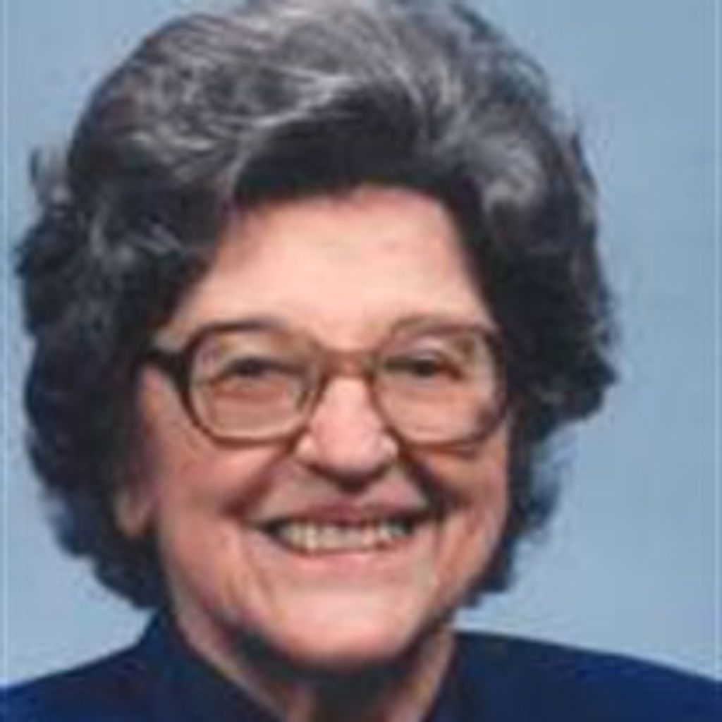Edythe Jewell