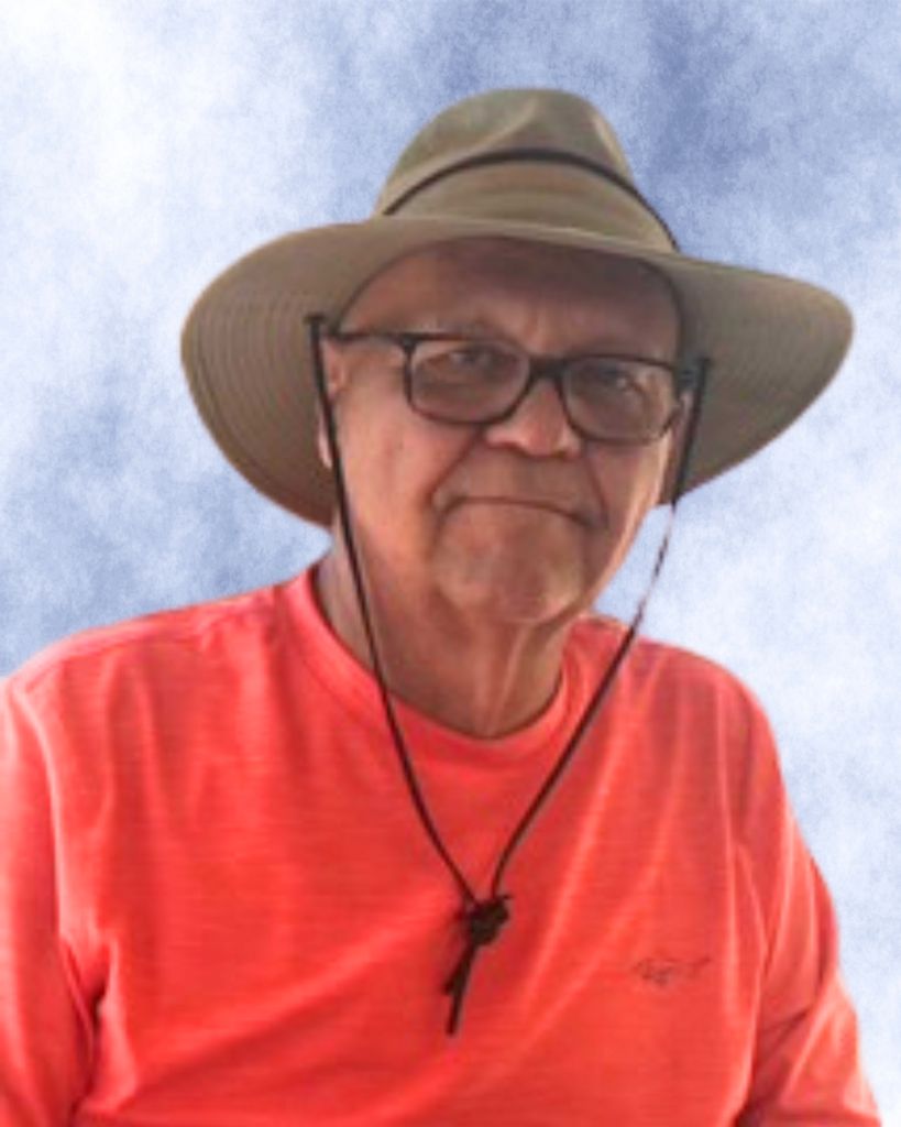 Kenneth L Brockway Profile Photo