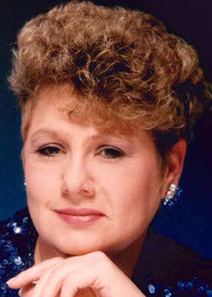 Cheryl Satter Profile Photo