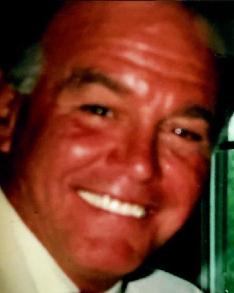 Wayne Gnazzo Profile Photo