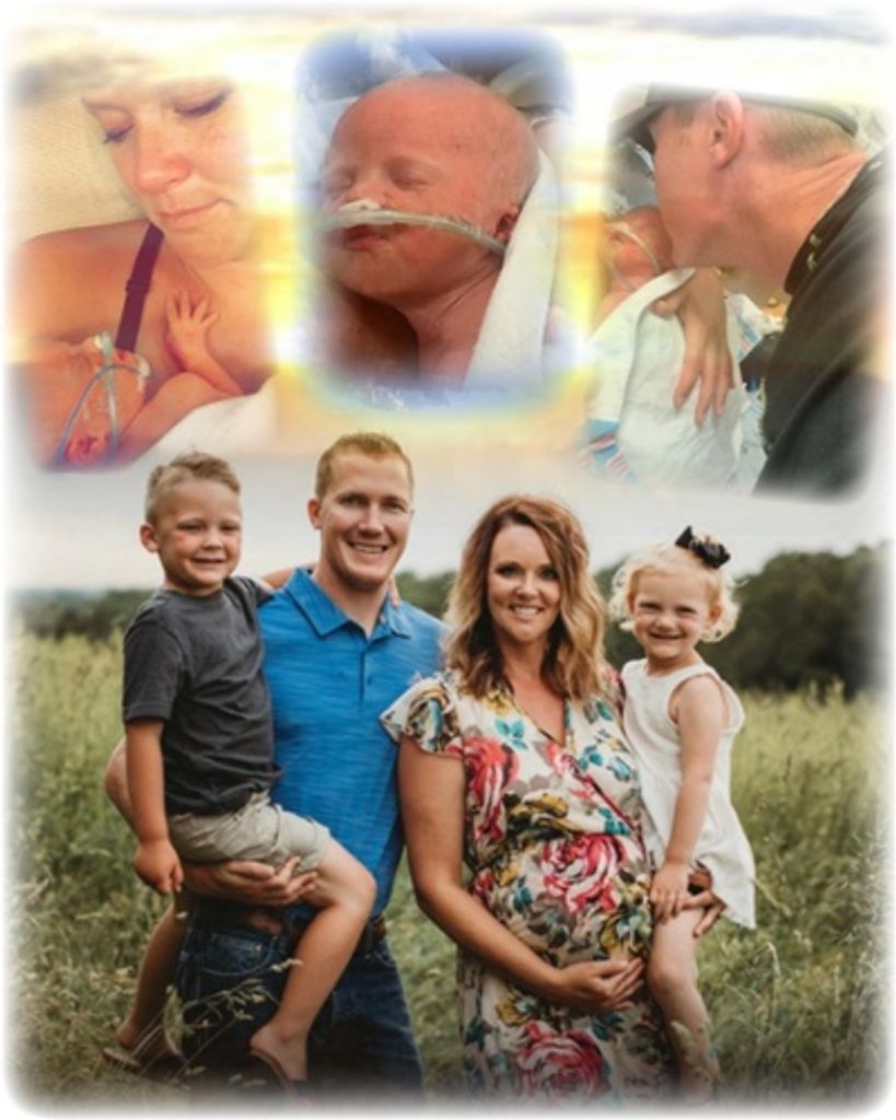 Miah Brooks Holtmeyer Profile Photo