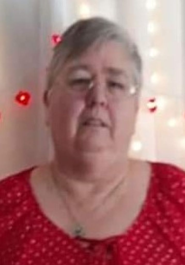 Gail Franklin, 69