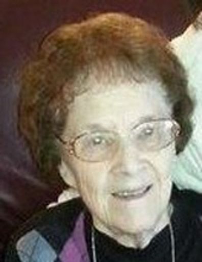 Darlene J. Harding Profile Photo