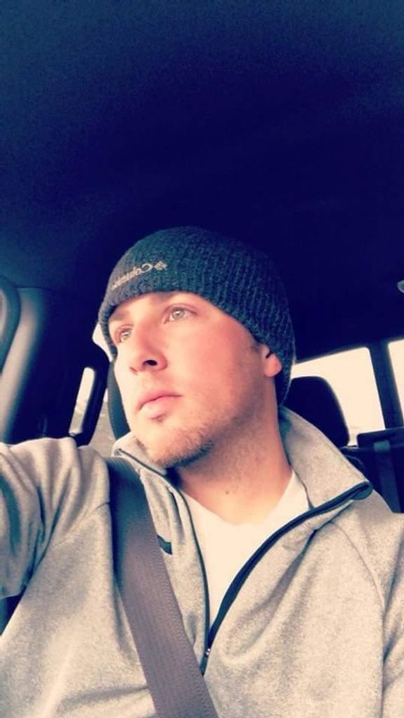 Joshua Lane Pickett Profile Photo