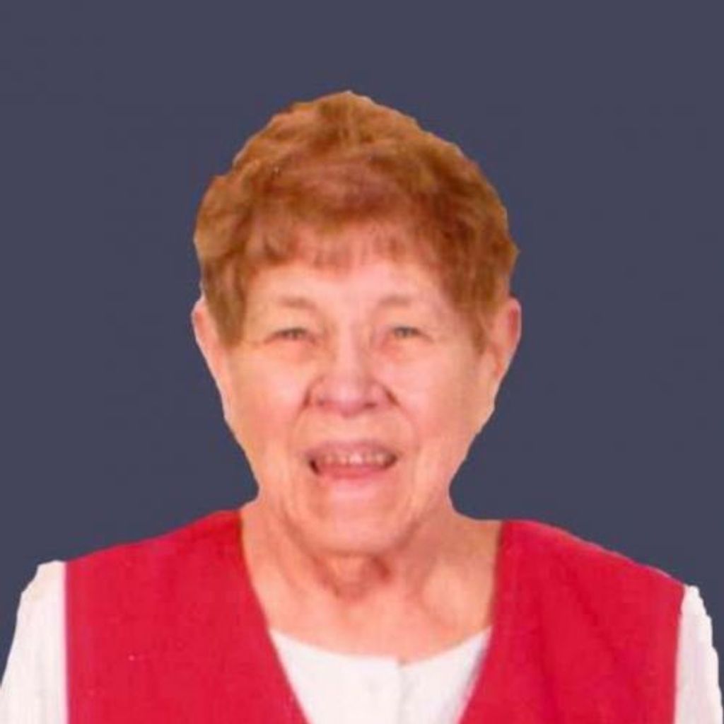 Donna L. Devolld