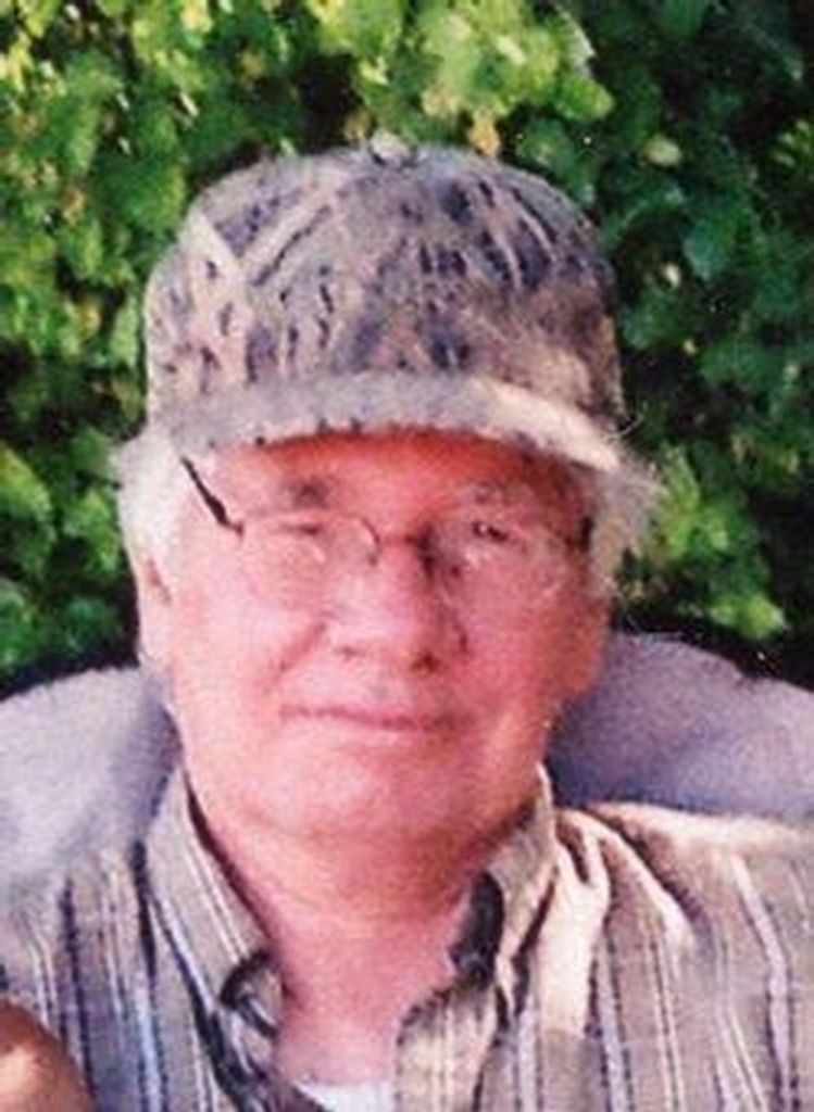 William Oliver Gundert