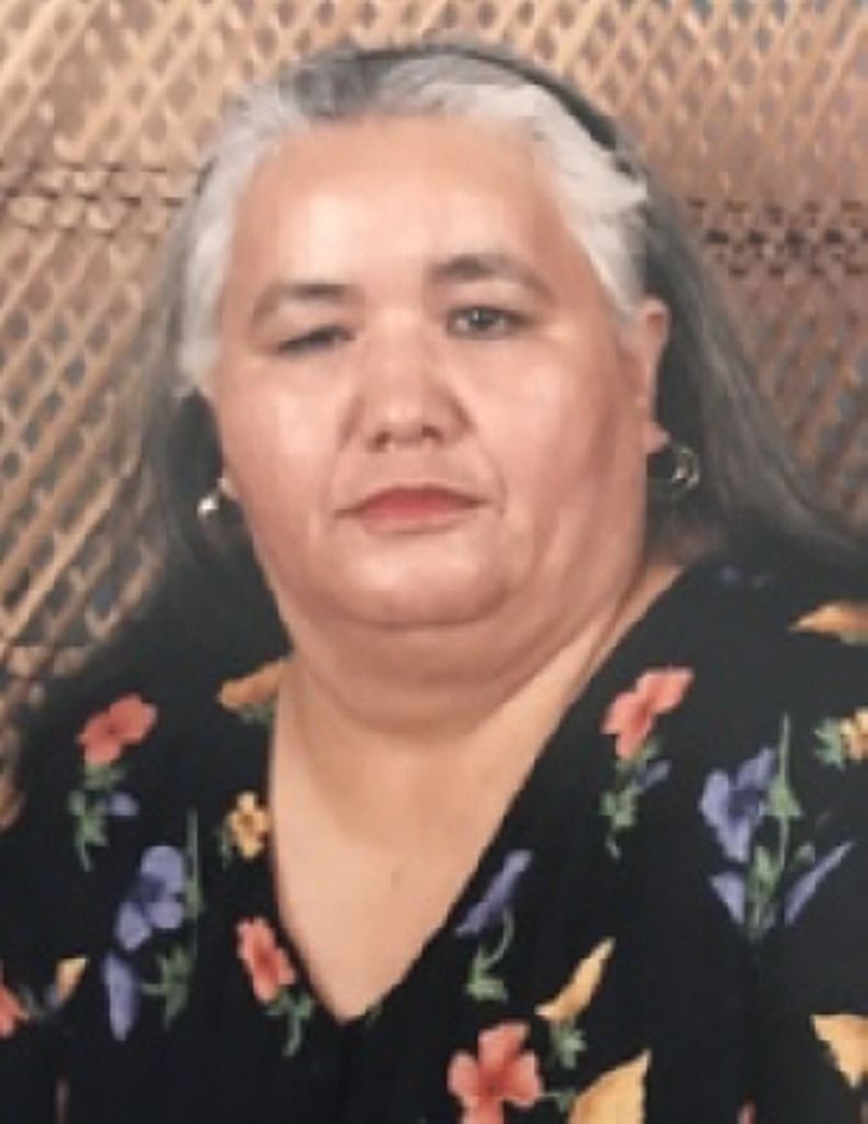Sulema Martinez Profile Photo