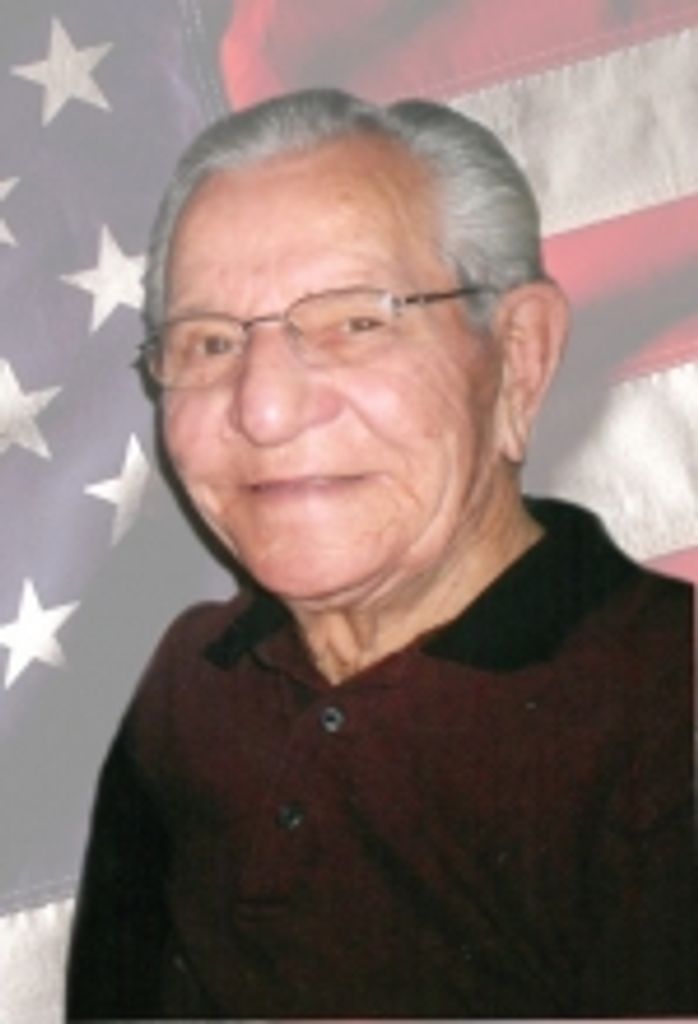 Stephen Sadlon