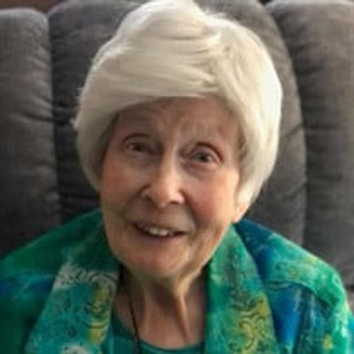 Dana Reed Profile Photo