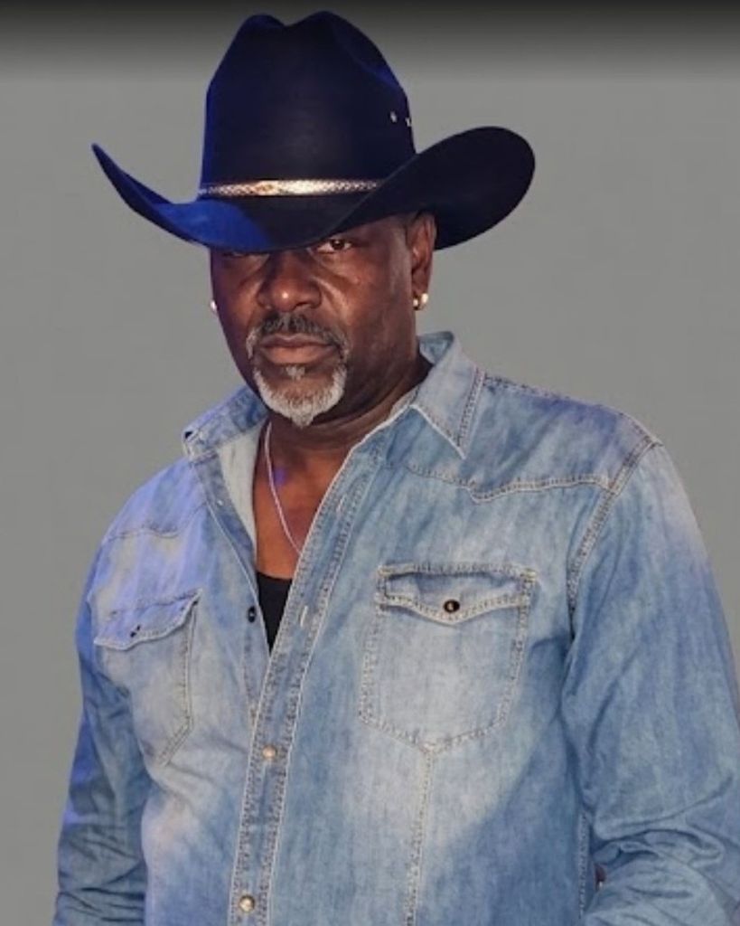 James Leroy Hogg, Jr. Profile Photo