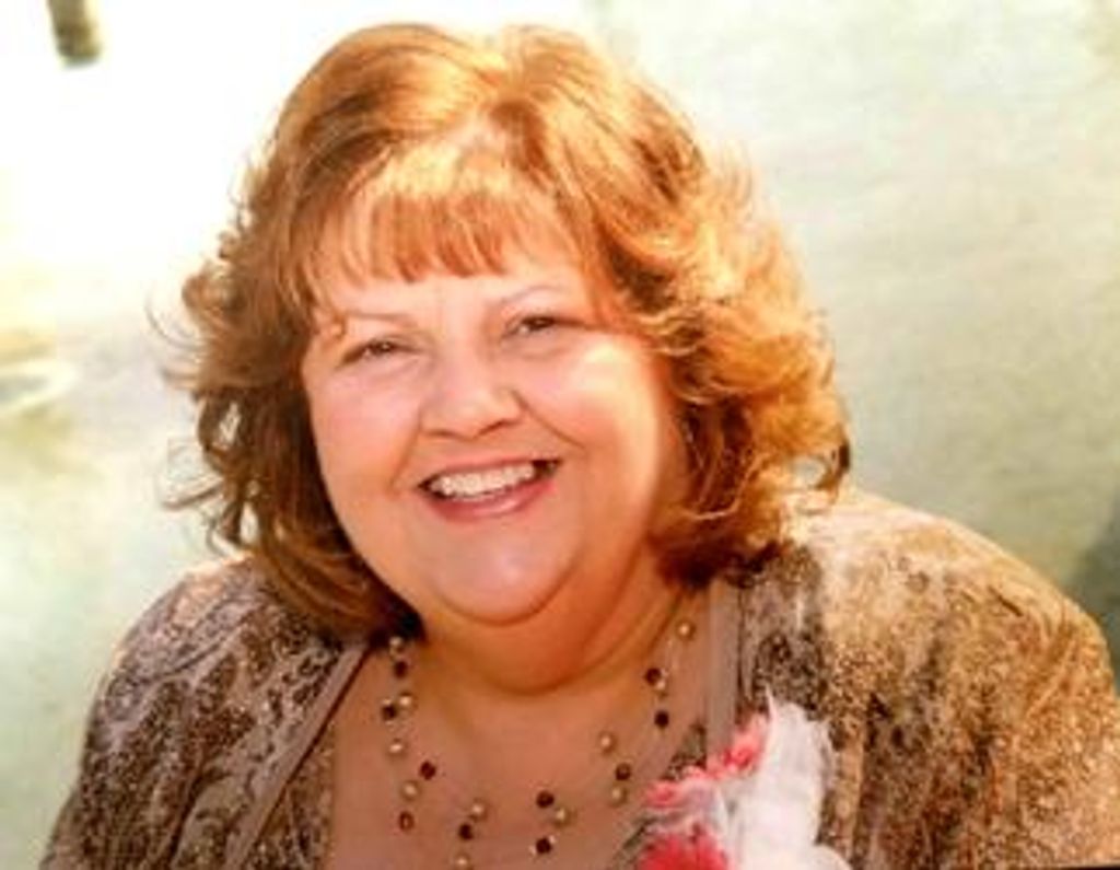 Corinne G. Henson Profile Photo